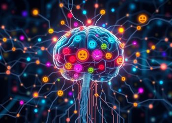 AI in Emotional Intelligence