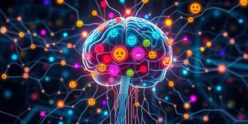 AI in Emotional Intelligence