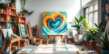 Art Therapy