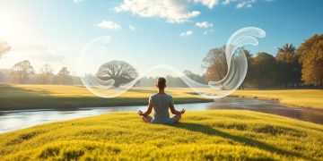 The Role of Breathing Techniques in Managing Stress and Anxiety Stress Management Breathing Techniques