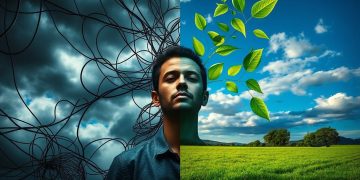 The Impact of Chronic Stress on Your Health and How to Counteract It Stress Management Chronic Stress