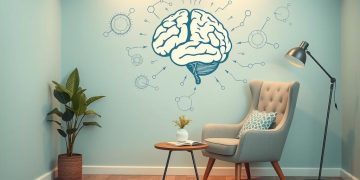 Cognitive Behavioral Therapy