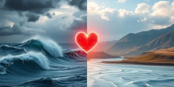 Conflict and Emotional Intelligence