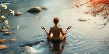 Developing Emotional Intelligence