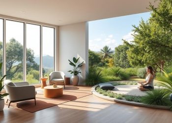 Emerging Therapy Methods