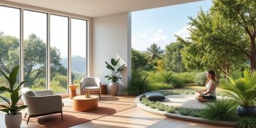 Emerging Therapy Methods