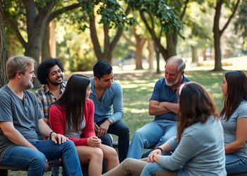 Emotional Intelligence