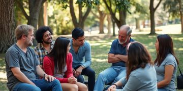 Emotional Intelligence