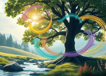 Emotional Intelligence and Mental Health