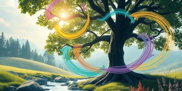 Emotional Intelligence and Mental Health