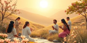 Evidence-Based Positive Psychology