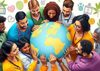 Global Access to Therapeutic Resources