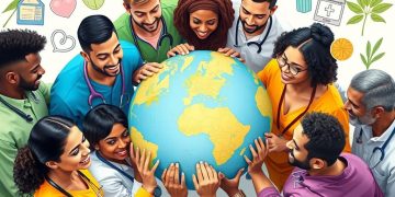 Global Access to Therapeutic Resources