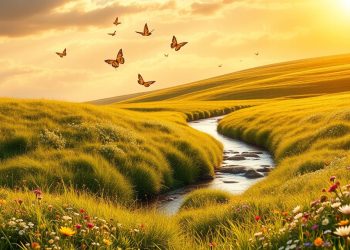 Gratitude and Positive Psychology