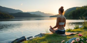 Mindfulness-Based Stress Reduction: A Beginner’s Guide Stress Management Mindfulness-Based Stress Reduction