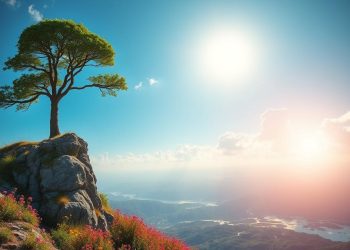 Resilience and Positive Psychology