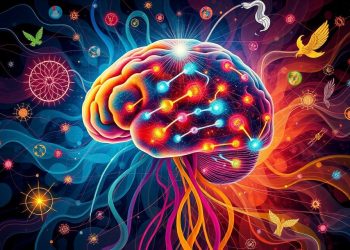 Science of Emotional Intelligence