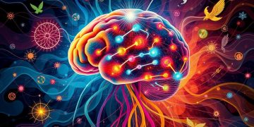 Science of Emotional Intelligence