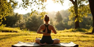 Somatic Practices