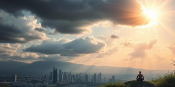 How to Recognize and Manage Stress Triggers in Your Daily Life Stress Management Stress Triggers