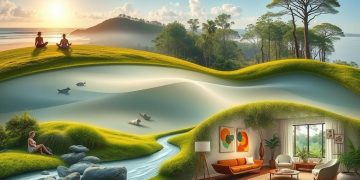 Therapeutic Practices